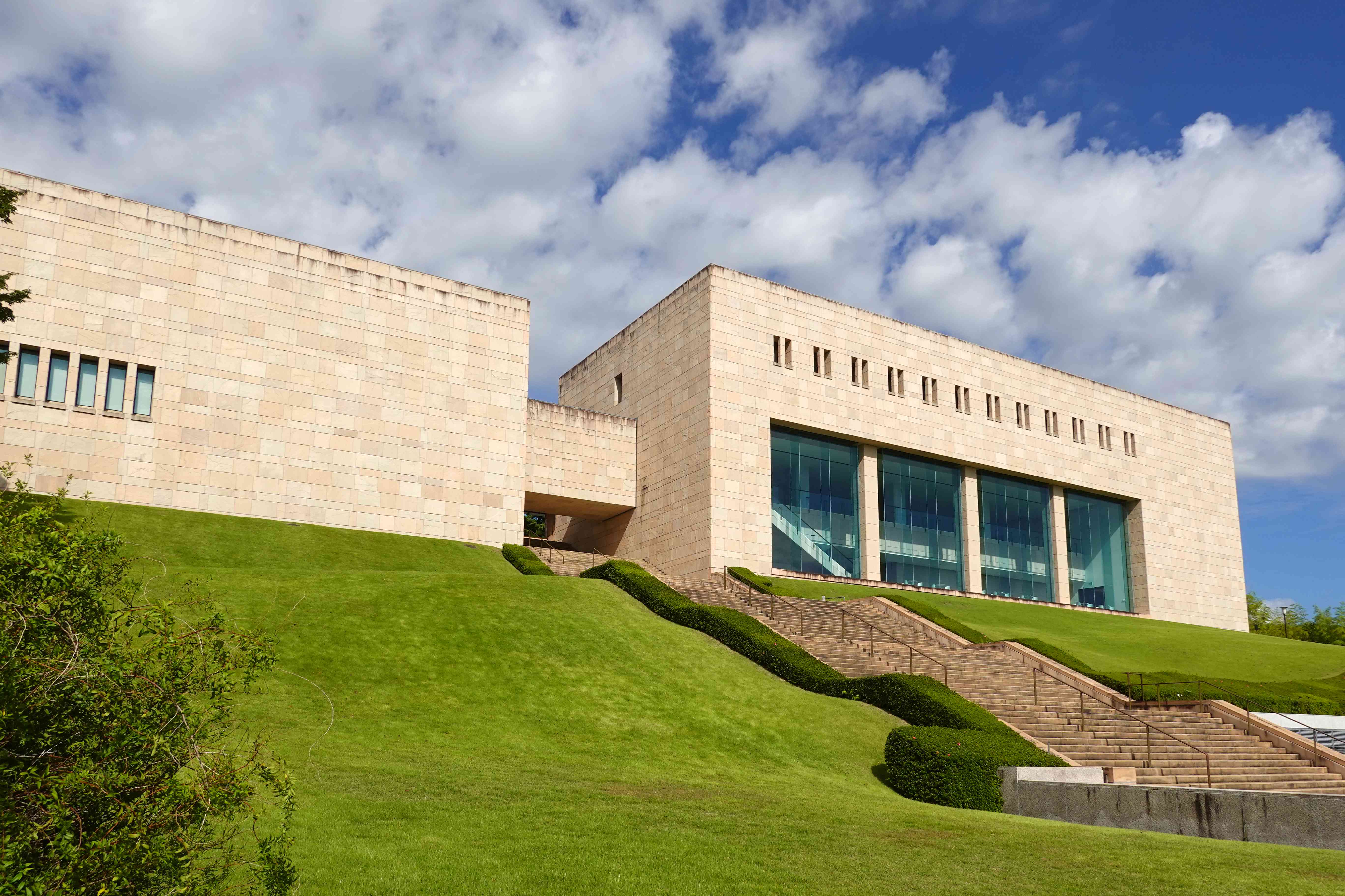 🖼️ MOA 미술관 (모아 비주츠칸) 이미지 1